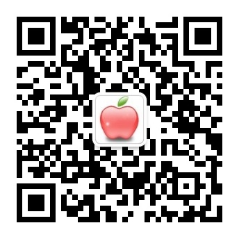 天津市宝来国际贸易有限公司